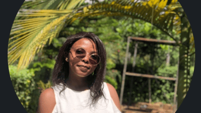 Sifa N. introduction