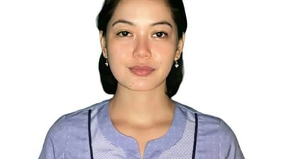 Pamela J. introduction