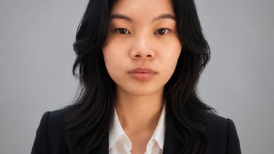 Margarette M. introduction