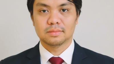 Karl k. introduction
