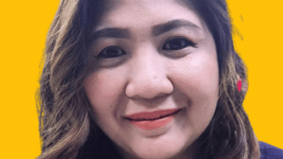 Lorena S. introduction
