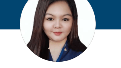 romelyn b. introduction