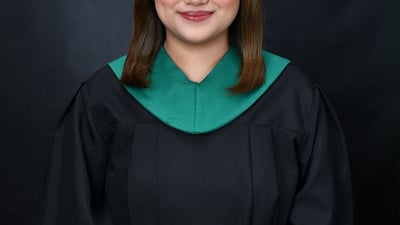 Jaspheross B. introduction