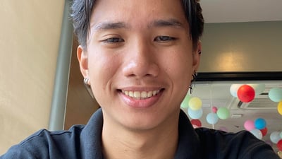 Joshua I. introduction