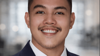 Edilberto L. introduction