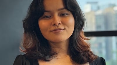 Leipom D. introduction