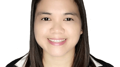Marian P. introduction