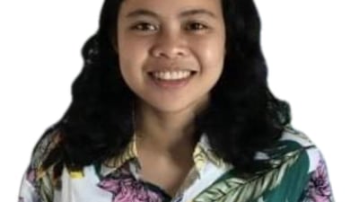 Janiña L. introduction