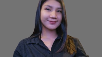 Lejorie D. introduction