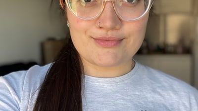 Camila L. introduction
