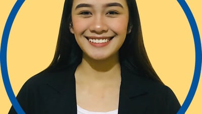 Alyssa C. introduction