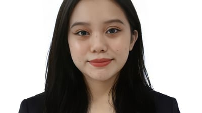 Gwyneth P. introduction