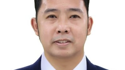 Ronmel G. introduction