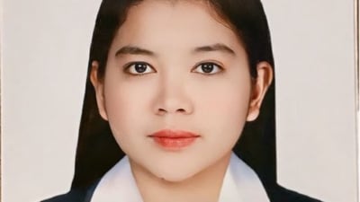 Yainna L. introduction