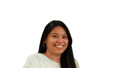 Shekinah M. introduction