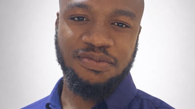 Mbey W. introduction