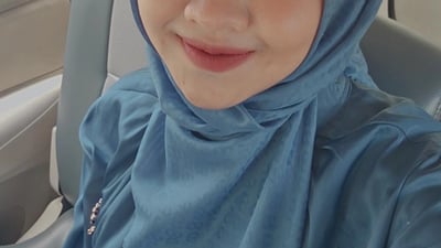 Nur A. introduction