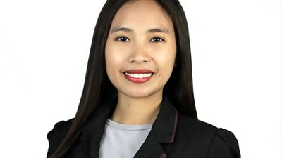 Marjie S. introduction