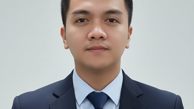 Aylwin G. introduction