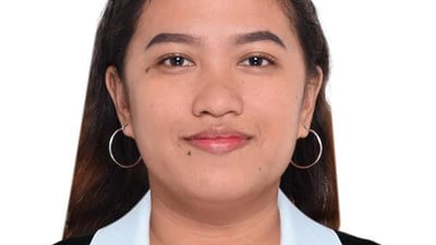 Aira A. introduction