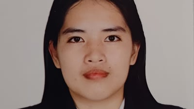 Sally N. introduction