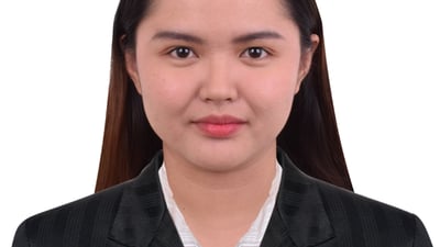 Shannen A. introduction