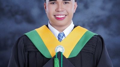 Eleuterio S. introduction