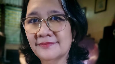Ruby L. introduction