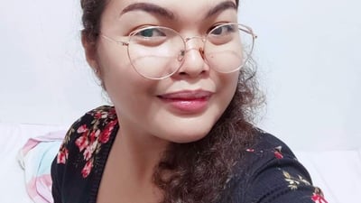 Azra P. introduction