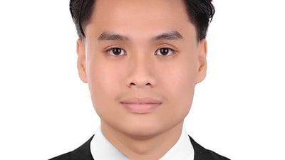 Elijah D. introduction