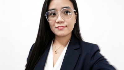 Ma. G. introduction