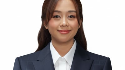 Katrina M. introduction