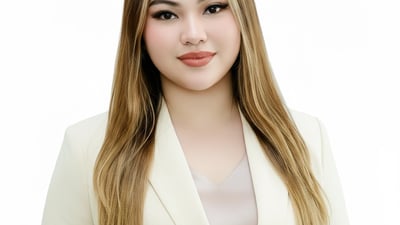 Tynee R. introduction