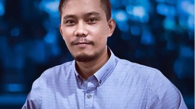 Noel N. introduction