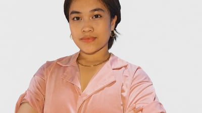 Rose A. introduction
