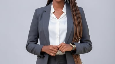 Innocent C. introduction
