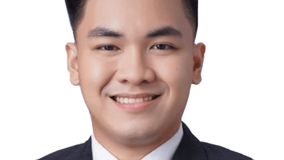 Ramjoe M. introduction