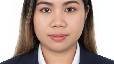 Agnes C. introduction