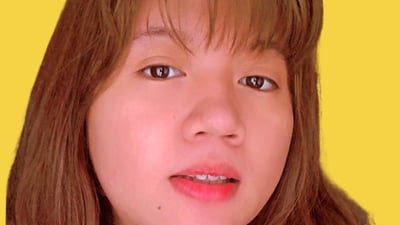 Jannice L. introduction