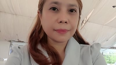 Lailani C. introduction