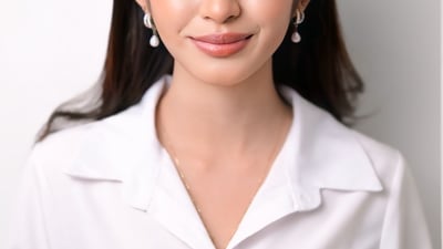 Maxine C. introduction