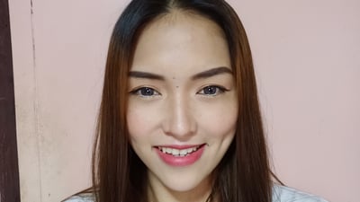 Kristine J. introduction