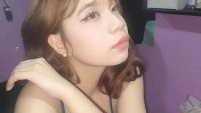 Reign C. introduction
