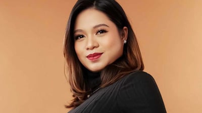 mae p. introduction