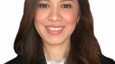 Lavina J. introduction