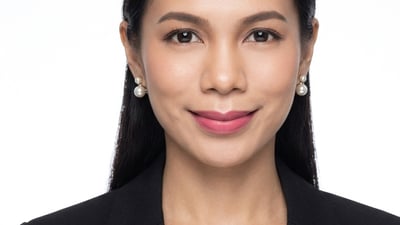 Cristine J. introduction