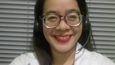 Mariedoll J. introduction