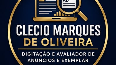 clecio m. introduction