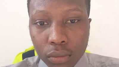 Ezekiel M. introduction