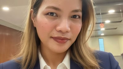 Annette. introduction